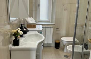 Galaxy Colosseum Apartment - a 450m dal Colosseo - Foto 8