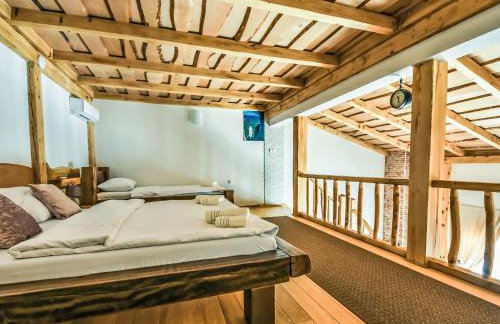 Holiday Home Iva & Lea by Interhome - Foto 17