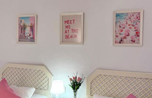 La Mar deConcha - Photo 16