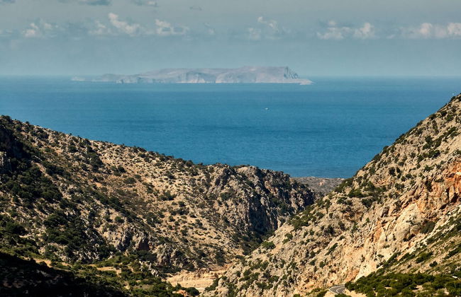 Villa Adagio - Foto 43