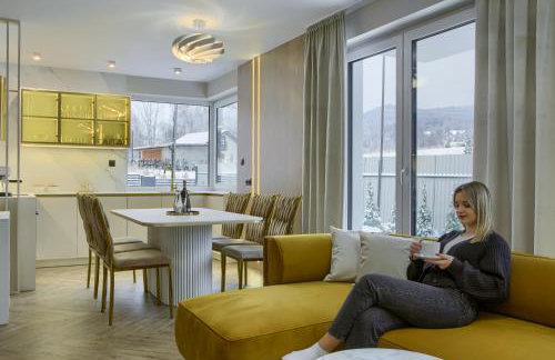 MK Premium Apartamenty - Foto 11