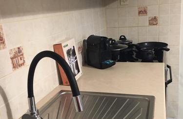 Paola's Full Sea View House - Foto 28