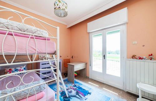 Elena's House - Photo 20