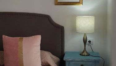 Casa Lela II - Foto 5