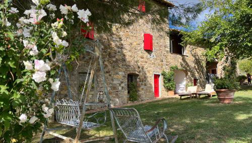 Il Fiorino di Badia - Foto 2