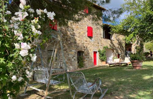 Il Fiorino di Badia - Foto 2