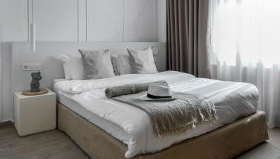 Heritage & Tales: Sihna - Foto 2