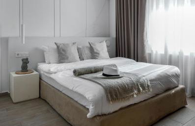 Heritage & Tales: Sihna - Foto 2