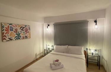 Great views & heated pool - El Perenquen 4 - Foto 8