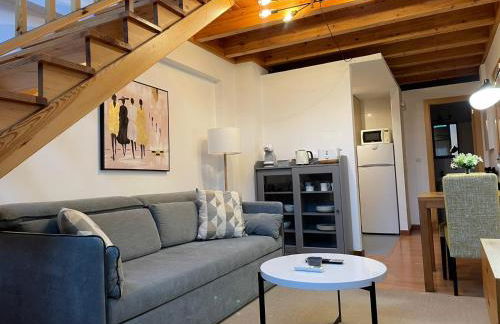 Apartamentos Ciudad Santiago - Foto 54