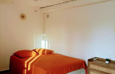 Le Nid des Salins - Studio Mer & Terrasse - Foto 6