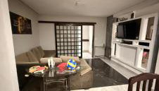 Casa Dona Flor - Photo 5