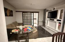 Casa Dona Flor - Photo 5