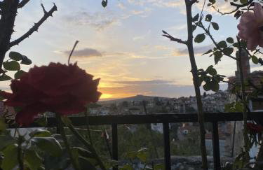 Tanias House - Foto 31