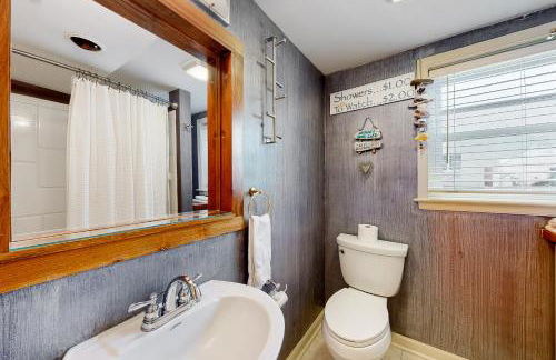 Town of Rehoboth Beach 24 Rehoboth Ave - Foto 17