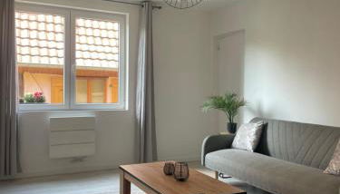 Les charmes de la Kirneck - Foto 5