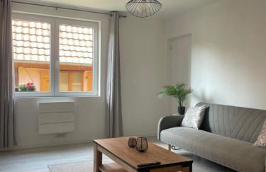 Les charmes de la Kirneck - Photo 5