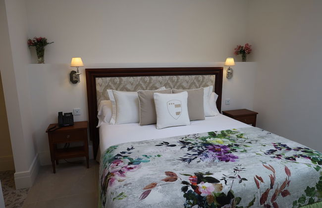 Finca Sa Bastida Luxury Retreat & Spa - Adults Only - Photo 35