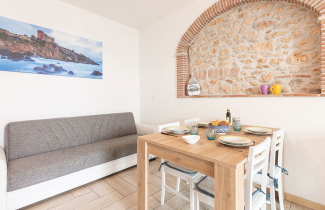 La Casetta dei Pescatori - Foto 10