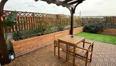 Mirabella Loft - Foto 4