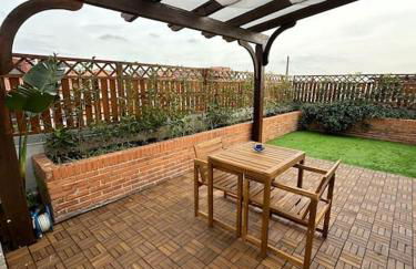 Mirabella Loft - Foto 4