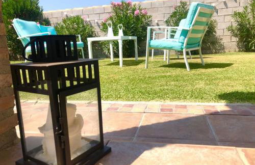 Lazzy House - Foto 41