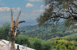 Agriturismo La Forestaria - Foto 5