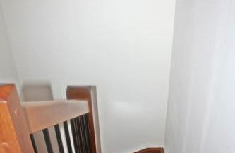 Lovely Grado - Foto 18