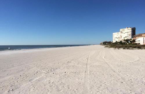 The Shores 103 - Foto 15