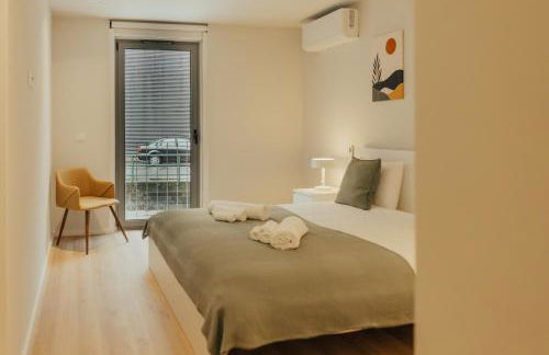 Gerês Thermae Retreat - Foto 29