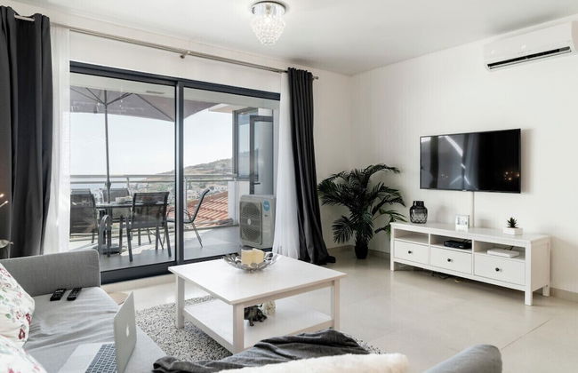 Caniço VI - Atlantic Dreams by An Island Apart - Photo 24