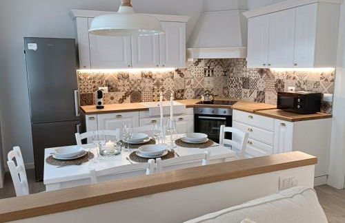 Casa vacanze Orobie - Foto 8