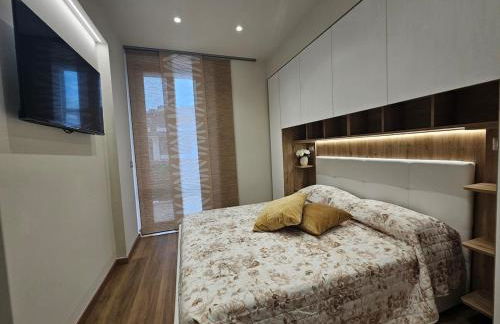 Marina Blu apartment by the sea - Foto 10