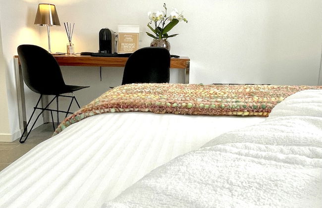 Le Muraine - Foto 17