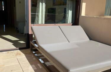 Sotogrande Ribera Marlin - Foto 32