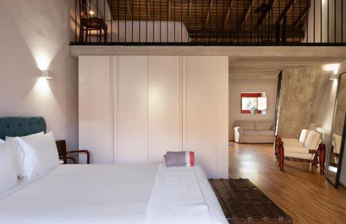 Casa Dr Ramiro Salgado - Douro Superior, Torre de Moncorvo - Foto 51