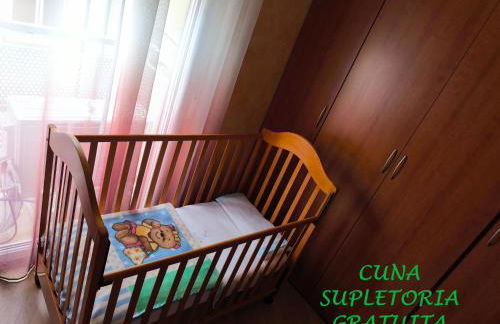 Casa el Alfar mudéjar - Foto 9