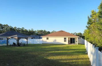 Beachy Bliss the perfect stay - Foto 28