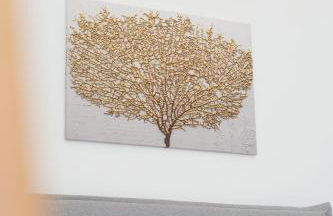 Casa Moderna - Foto 54