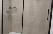 Apartamento Domara Vera - Foto 17