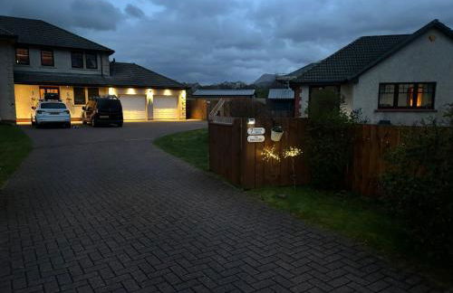 The Grove Cabin - Photo 18