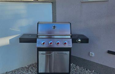 Apartman Koko with private jacuzzi - Foto 4