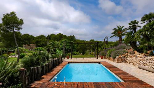 Masia Pou de la Vinya - Photo 2