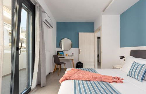 PROPAN CITY SUITES - Foto 5