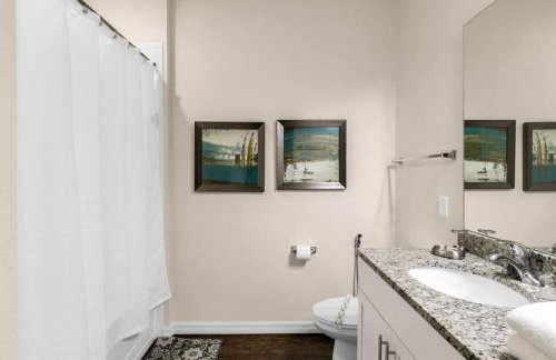 Your Home near Disney 19106 - Foto 20