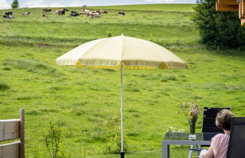 Mühlstein - Photo 16