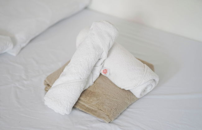 Ayong's Adventure Park - Photo 7