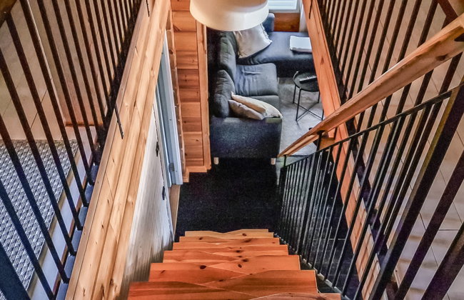 Villa savonia - Foto 11