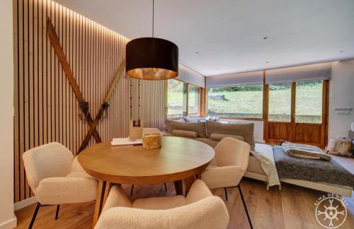 CASA ARANEU de Alma de Nieve - Foto 8