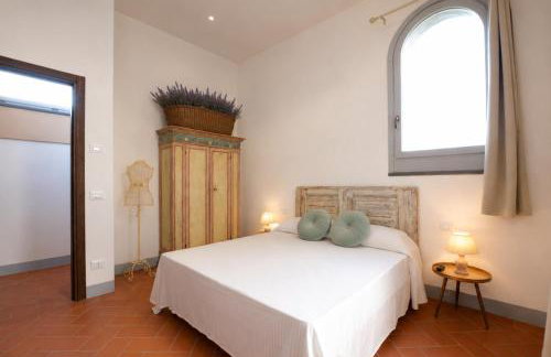 Podere di Montecchio - Foto 40